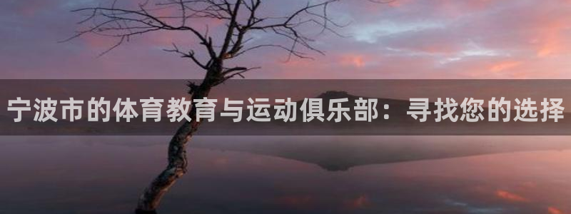 J9官方正版app集团官网网址