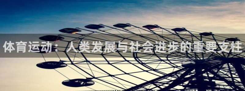 J9官网下载招商电话地址